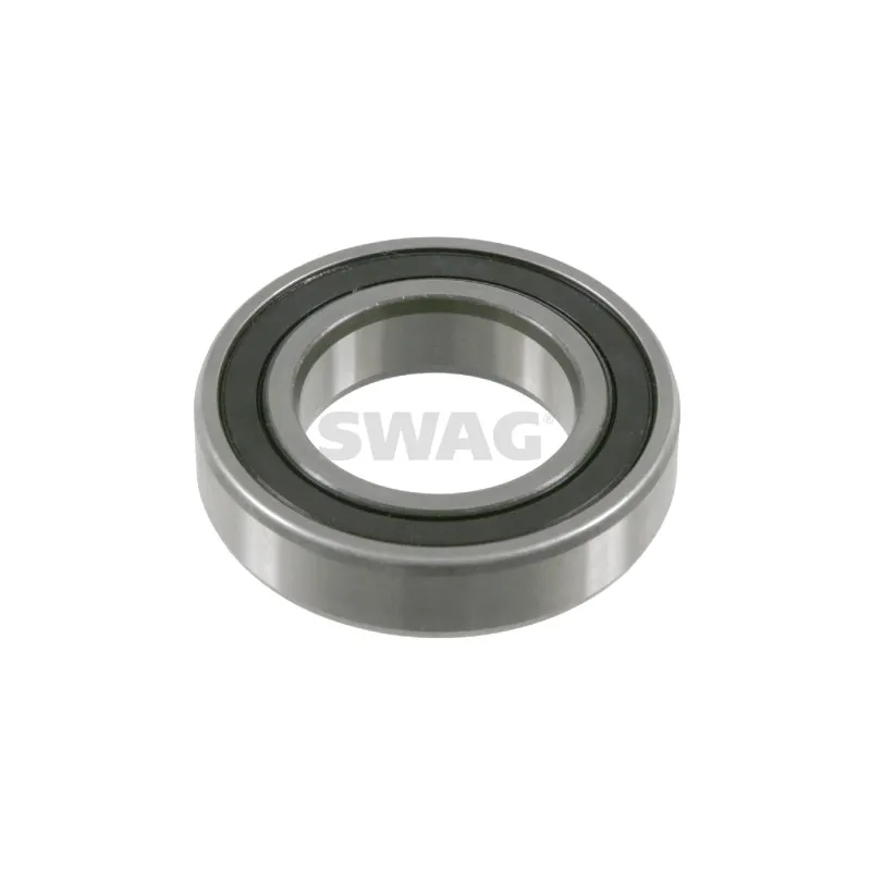Suspension, arbre de cardan avant droit SWAG 60 92 1985