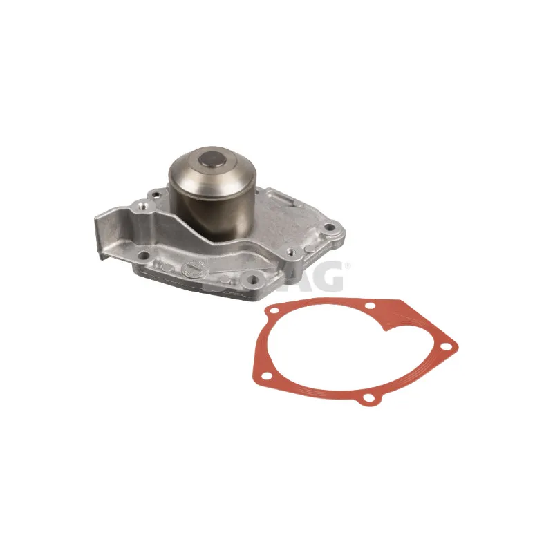 Pompe à eau SWAG 60 92 2144