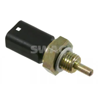 Sonde de température, liquide de refroidissement SWAG 60 92 2261