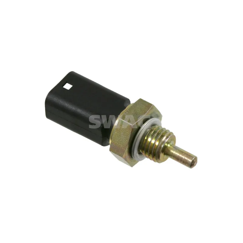 Sonde de température, liquide de refroidissement SWAG 60 92 2261