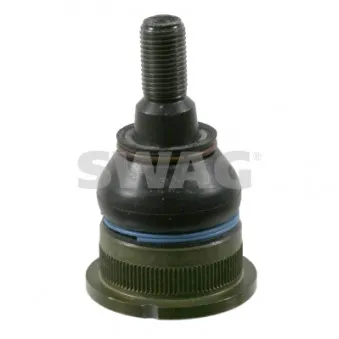 Rotule de suspension SWAG 60 92 2279