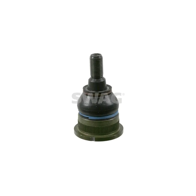 Rotule de suspension SWAG 60 92 2279