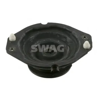 Coupelle de suspension SWAG 60 92 2283