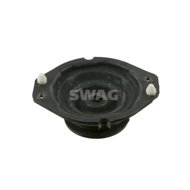 Coupelle de suspension SWAG 60 92 2283