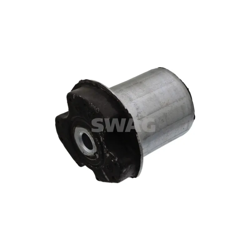 Suspension, corps de l'essieu SWAG 60 92 2289