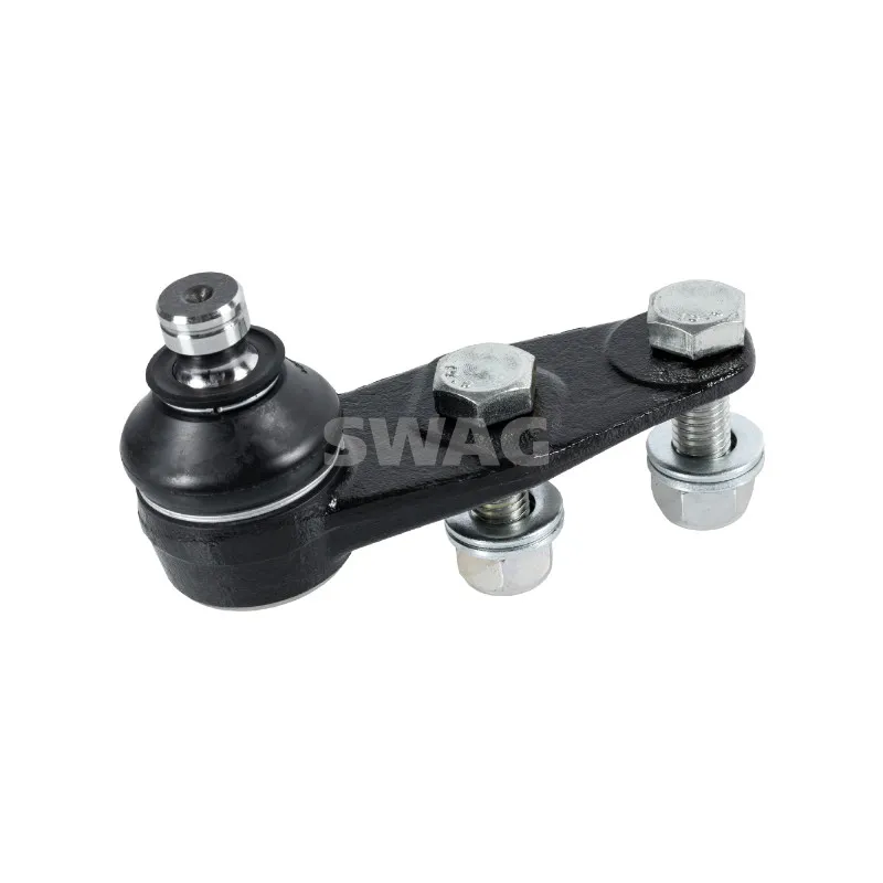 Rotule de suspension SWAG 60 92 2410