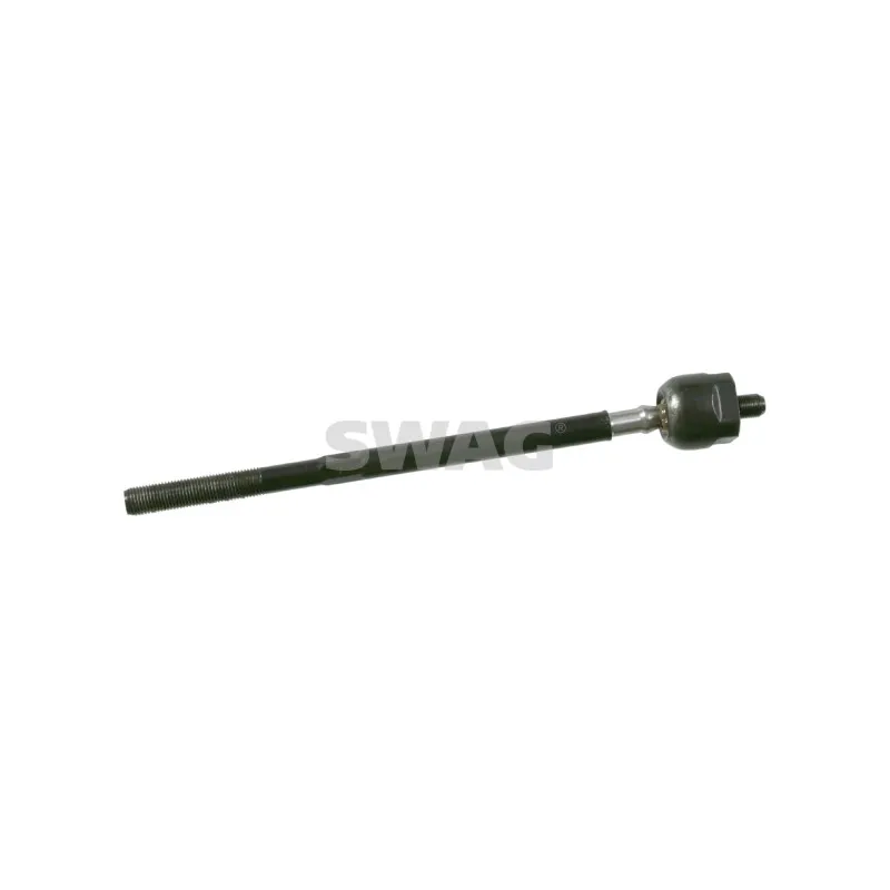 Rotule de direction intérieure, barre de connexion SWAG 60 92 2479