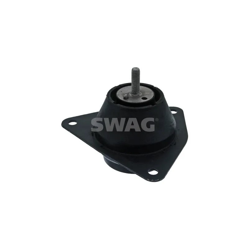 Support moteur SWAG 60 92 2732