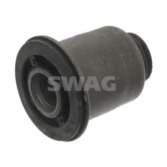 Suspension, bras de liaison SWAG 60 92 2818