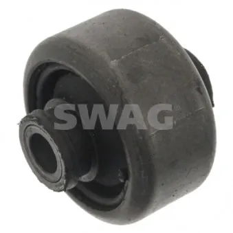 Suspension, bras de liaison SWAG 60 92 2819