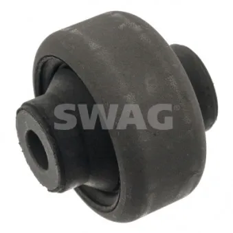 Suspension, bras de liaison SWAG 60 92 2866