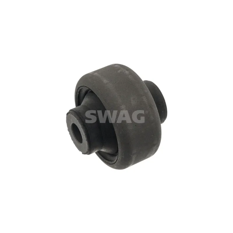 Suspension, bras de liaison SWAG 60 92 2866
