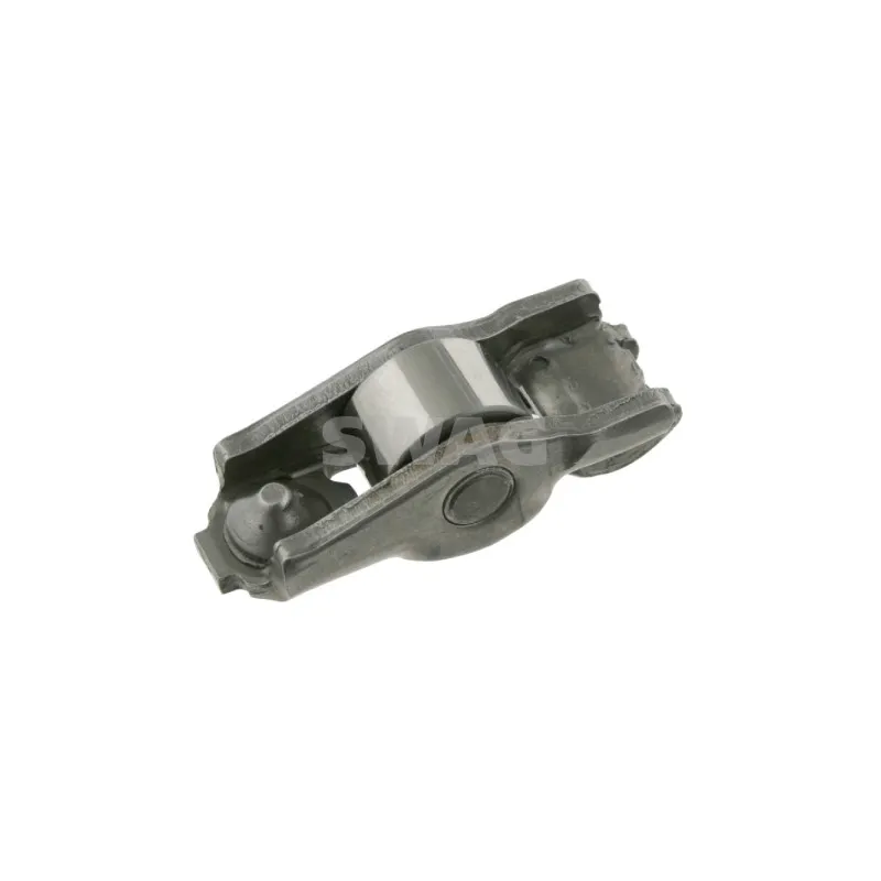 Culbuteur, distribution SWAG 60 92 3200