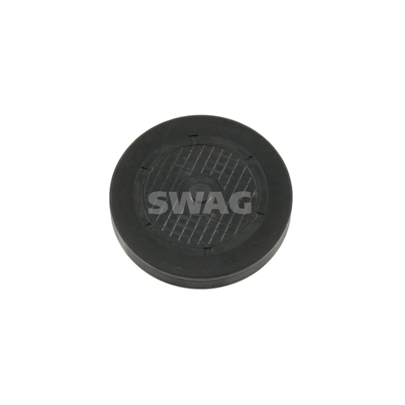 Cache, courroie SWAG 60 92 3205