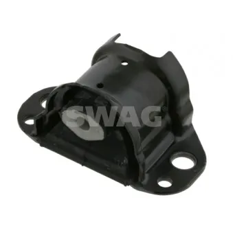 Support moteur SWAG 60 92 3751