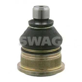 Rotule de suspension SWAG 60 92 3995
