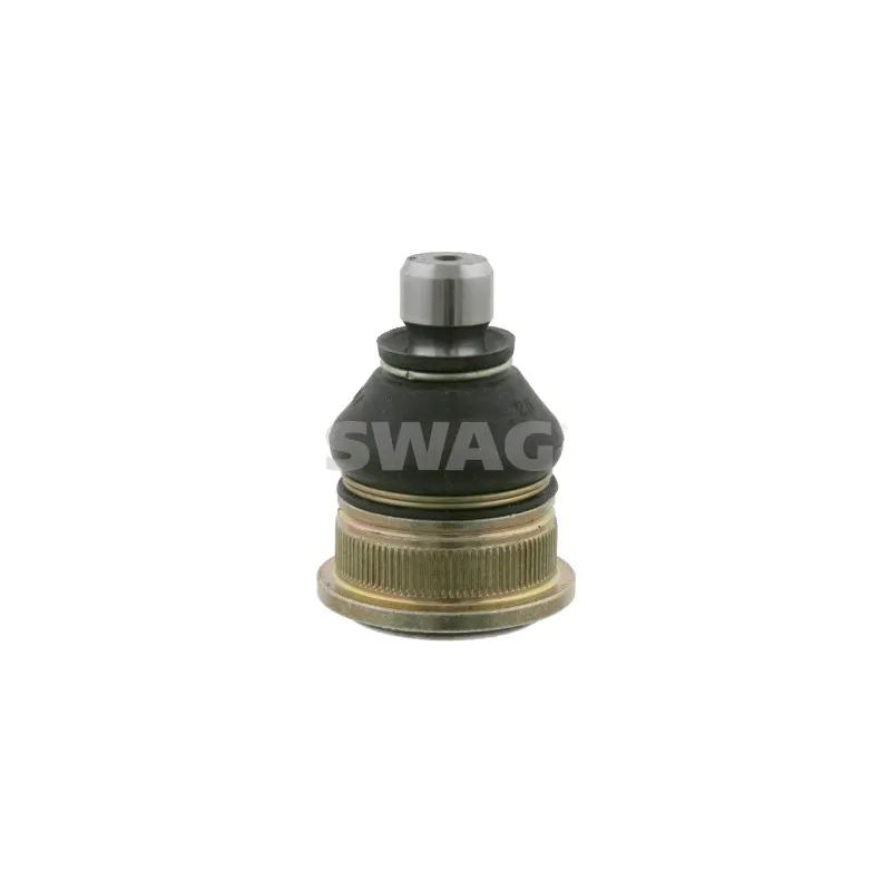 Rotule de suspension SWAG 60 92 3995