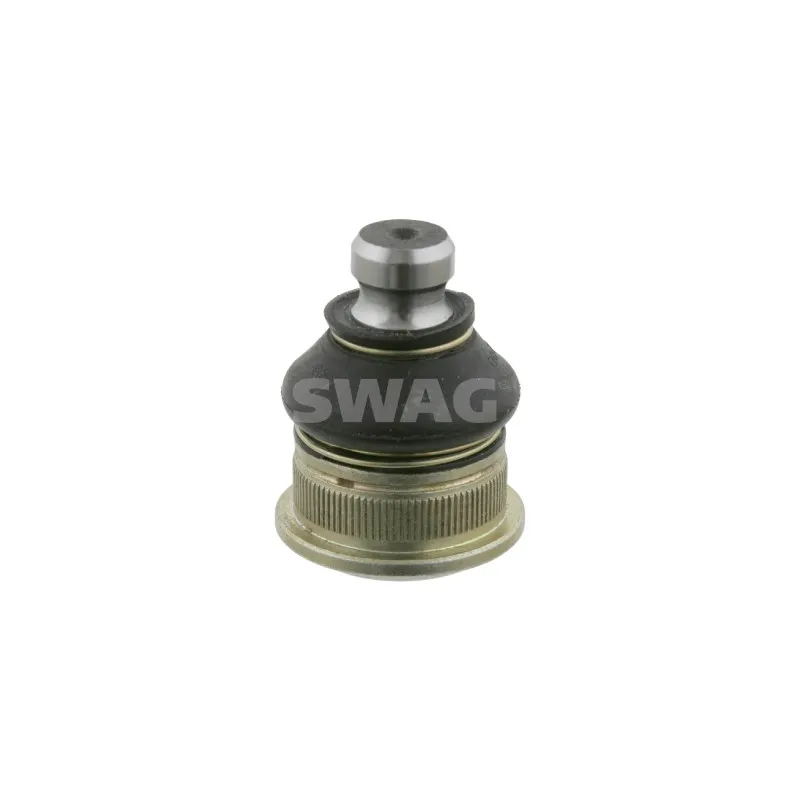 Rotule de suspension SWAG 60 92 3996