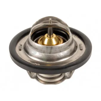 Thermostat, liquide de refroidissement SWAG 60 92 4028