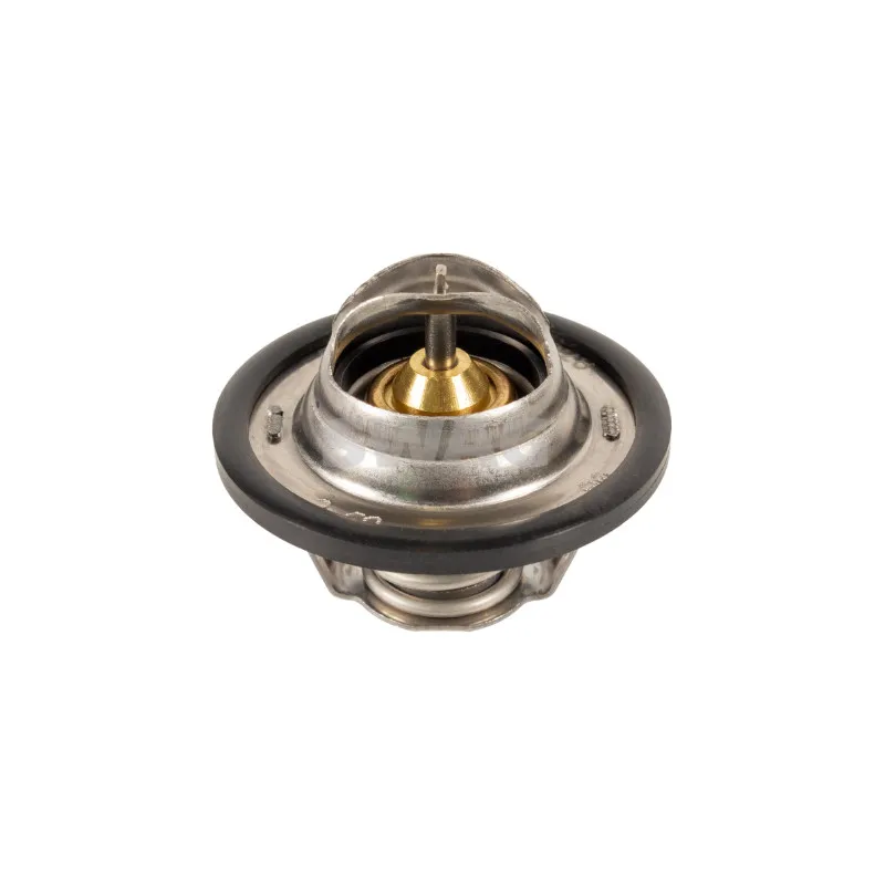 Thermostat, liquide de refroidissement SWAG 60 92 4028