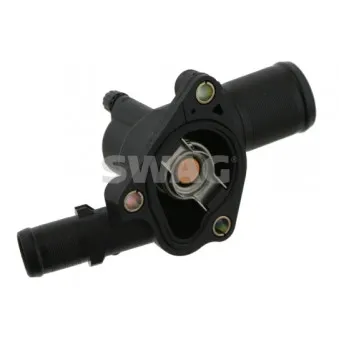 Thermostat, liquide de refroidissement SWAG 60 92 4124