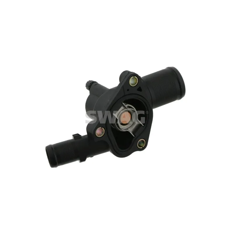 Thermostat, liquide de refroidissement SWAG 60 92 4124