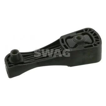 Support moteur SWAG 60 92 4552