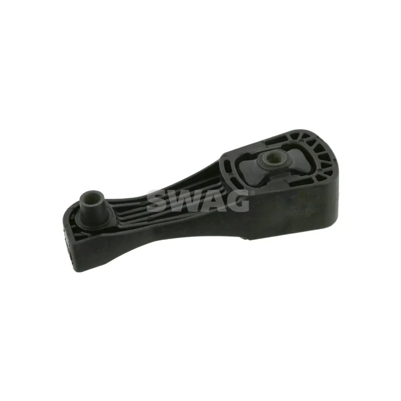 Support moteur SWAG 60 92 4552