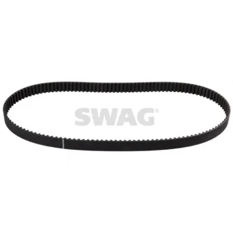 Courroie de distribution SWAG 60 92 6900
