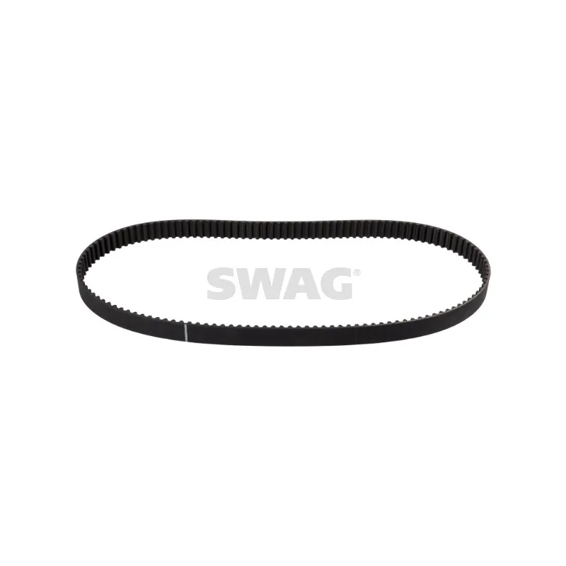 Courroie de distribution SWAG 60 92 6900