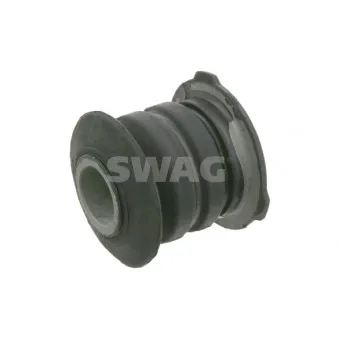 Suspension, bras de liaison SWAG 60 92 7179