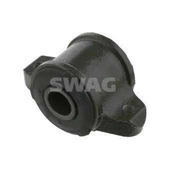 Suspension, bras de liaison SWAG 60 92 7181