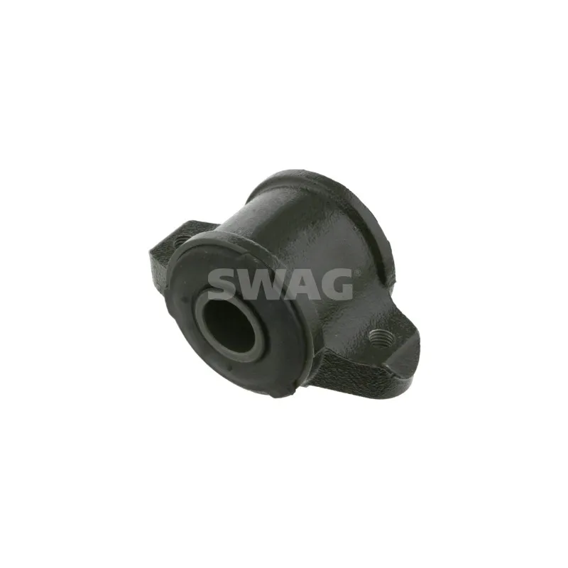 Suspension, bras de liaison SWAG 60 92 7181