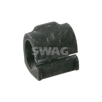 Suspension, stabilisateur SWAG 60 92 7446