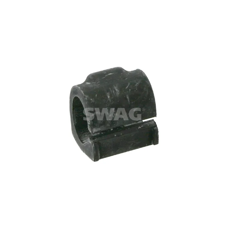 Suspension, stabilisateur SWAG 60 92 7446