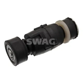 Suspension, stabilisateur SWAG
