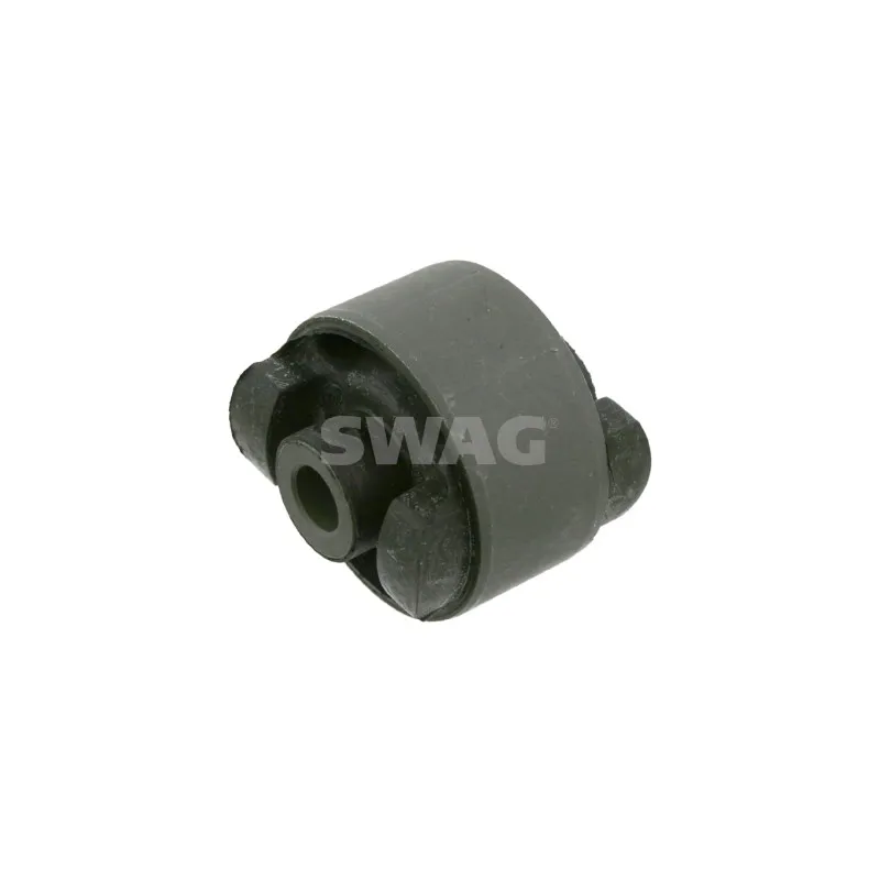 Silent bloc de suspension (train avant) SWAG 60 92 7453
