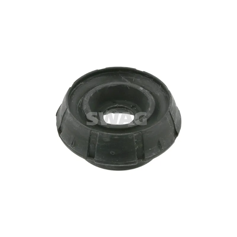 Coupelle de suspension SWAG 60 92 7504