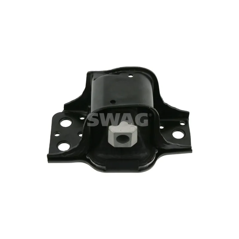 Support moteur SWAG 60 92 8203
