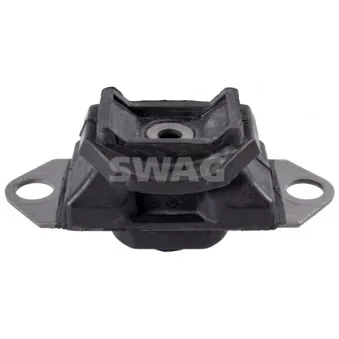 Support moteur SWAG 60 92 8214