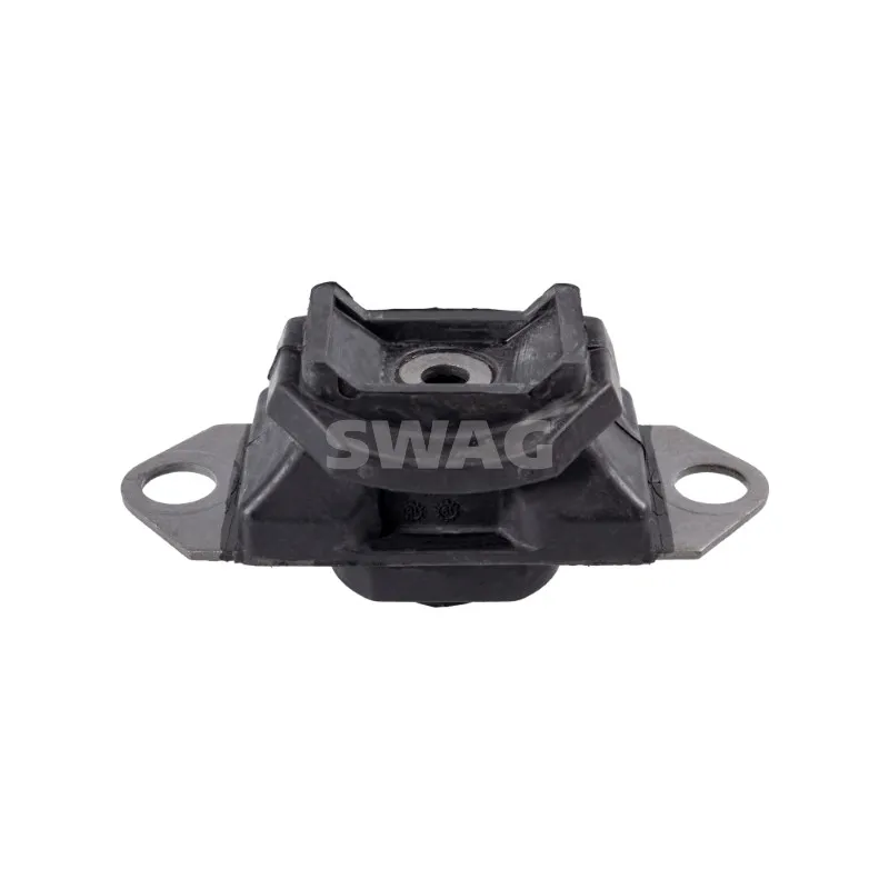 Support moteur SWAG 60 92 8214