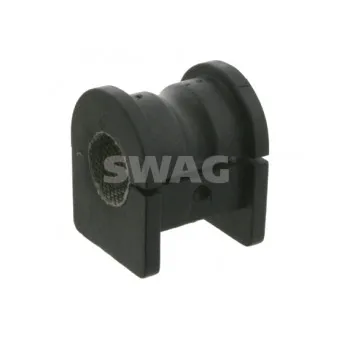 Suspension, stabilisateur SWAG 60 92 8281