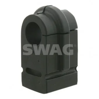 Suspension, stabilisateur SWAG 60 92 8282