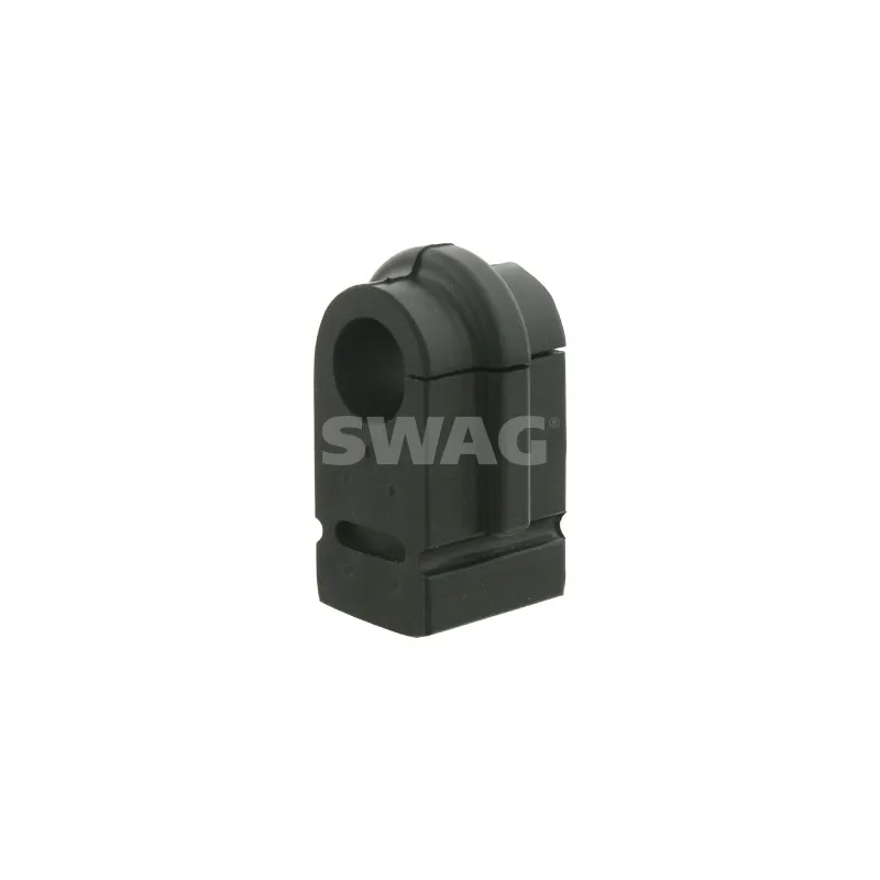 Suspension, stabilisateur SWAG 60 92 8282