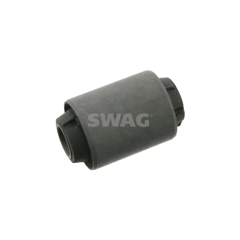 Silent bloc de suspension (train avant) SWAG 60 92 8302