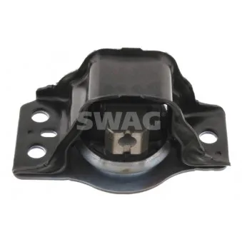 Support moteur SWAG 60 92 9312