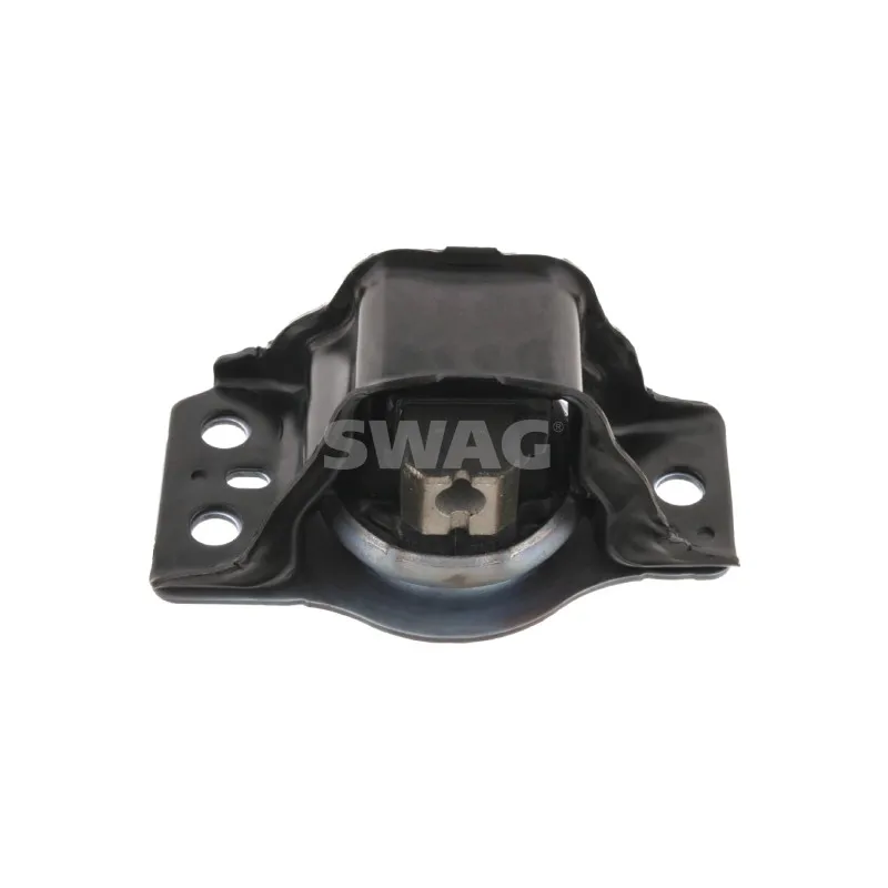 Support moteur SWAG 60 92 9312