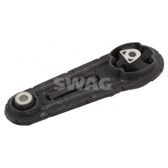 Support moteur SWAG 60 92 9397