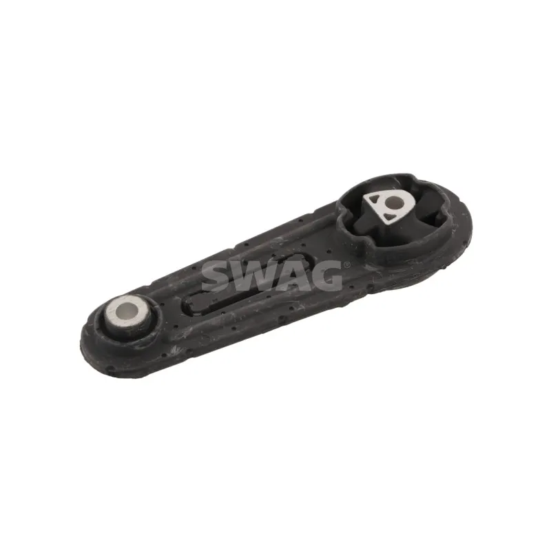 Support moteur SWAG 60 92 9397