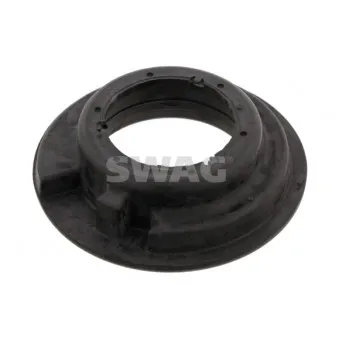 Coupelle de suspension SWAG 60 92 9587